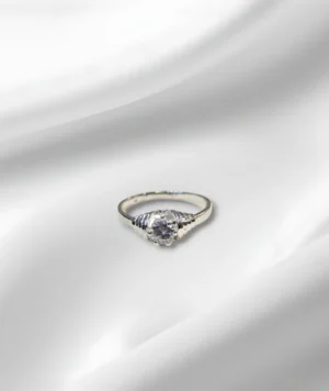 Solitaire-Ring-Sterling-Silver25.webp