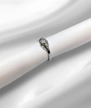 Solitaire-Ring-Sterling-Silver26.webp