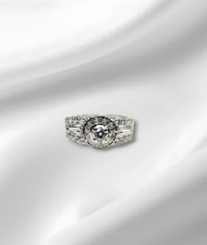 Solitaire-Ring-Sterling-Silver27.webp