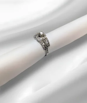 Solitaire-Ring-Sterling-Silver28.webp