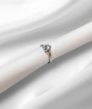 Solitaire-Ring-Sterling-Silver30.webp
