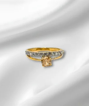 Solitaire-Ring-Sterling-Silver7.webp