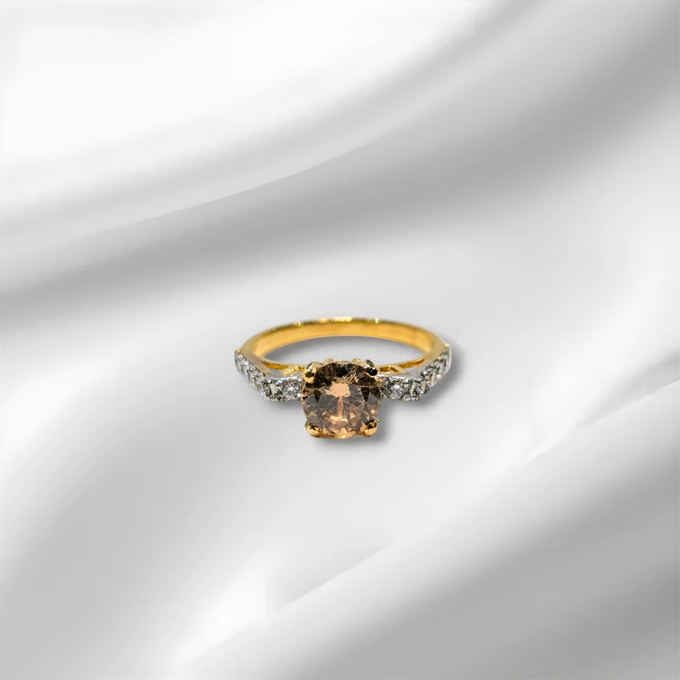 Solitaire-Ring-Sterling-Silver9.webp