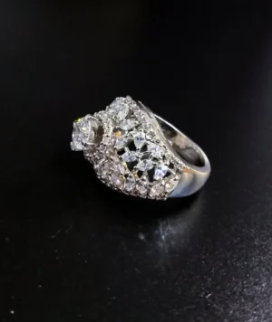 Solitaire-Ring1.webp