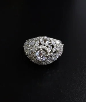 Solitaire-Ring2.webp