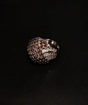 Womens-Ring-925-Silver1.webp