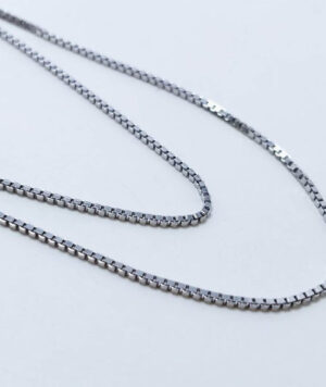 chain15_800x_f299c3dc-4229-4f27-81e9-4329a74f016e.jpg