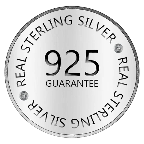 Badge 1