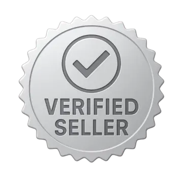 Badge 3